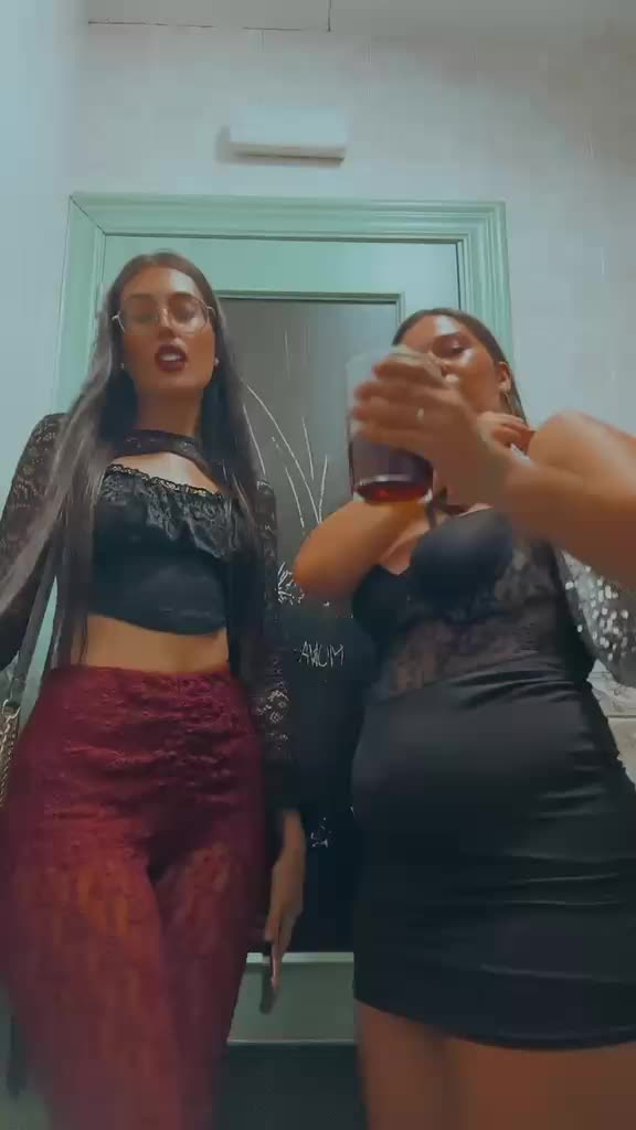 @vilchez__000