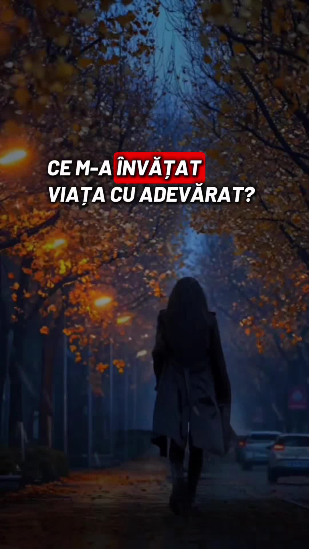 @InimăFărăZiduri