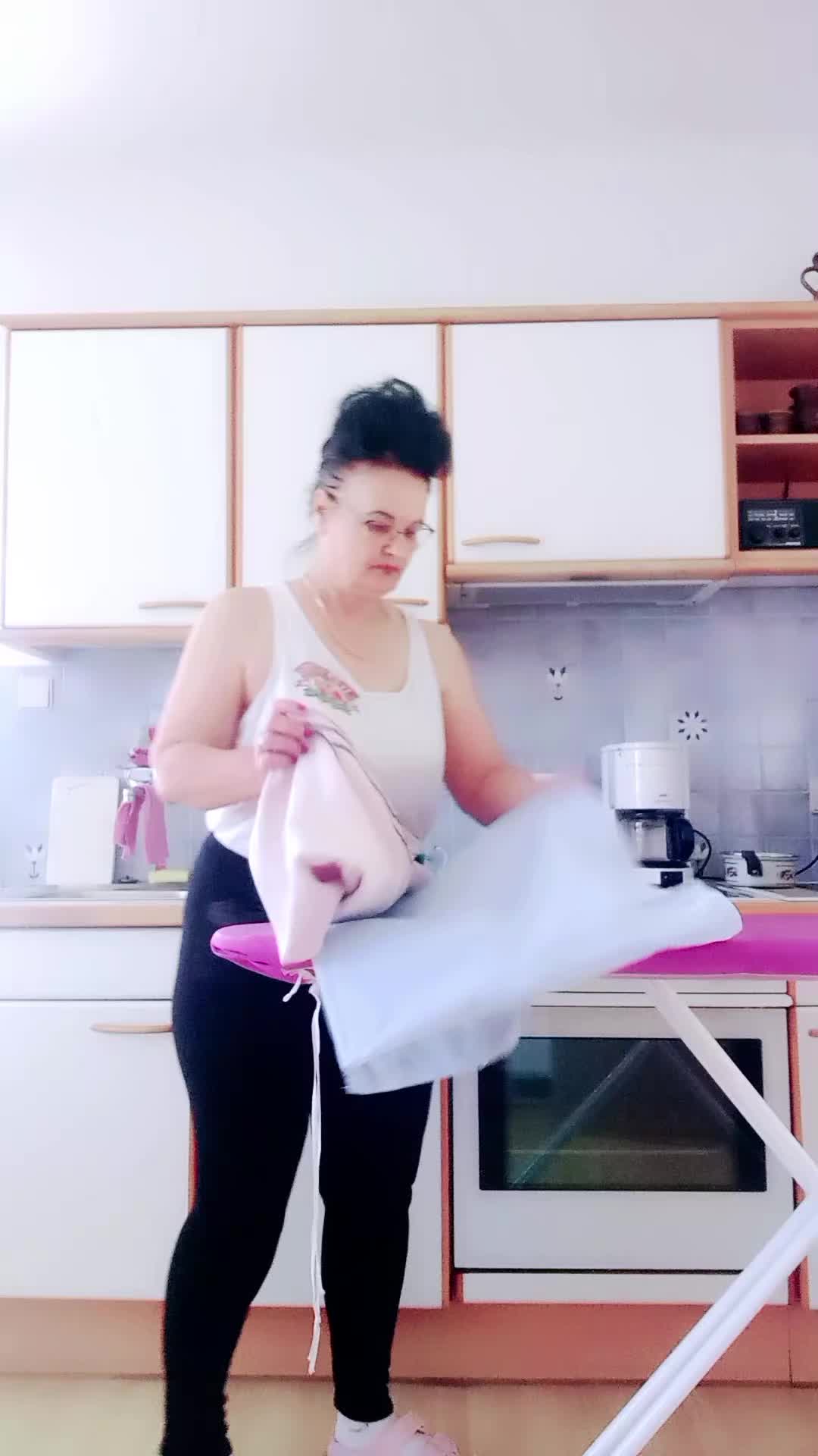 @gheorghita