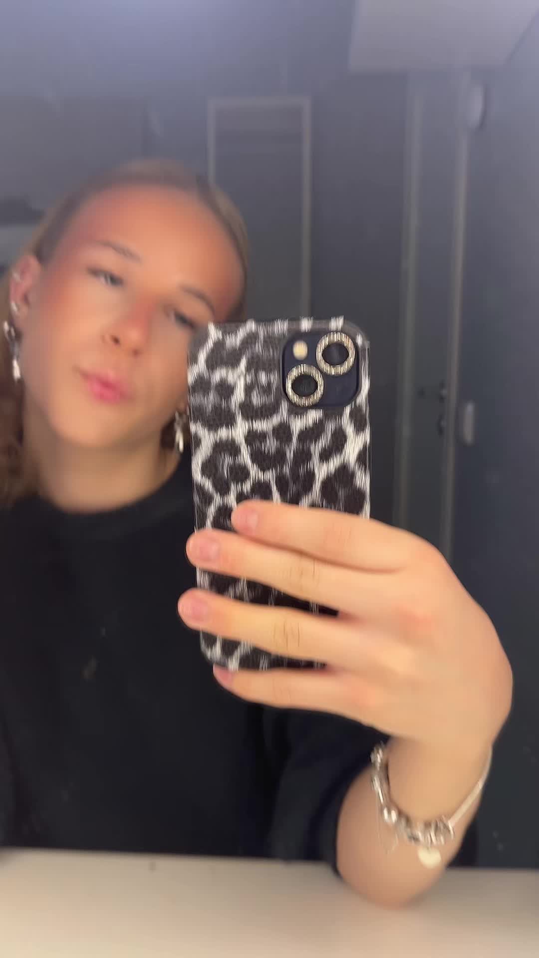 @jasu🪽