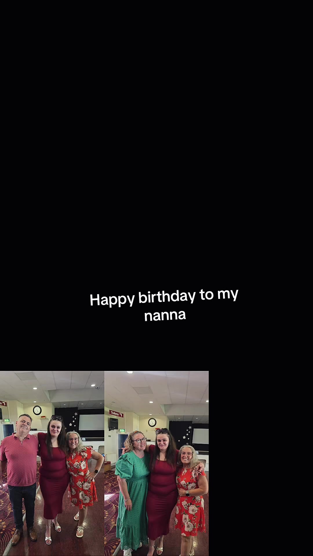 @Amy Gledhill
