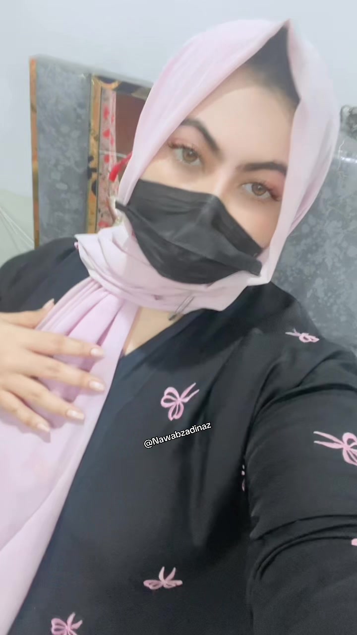 @nawabzadinaz7