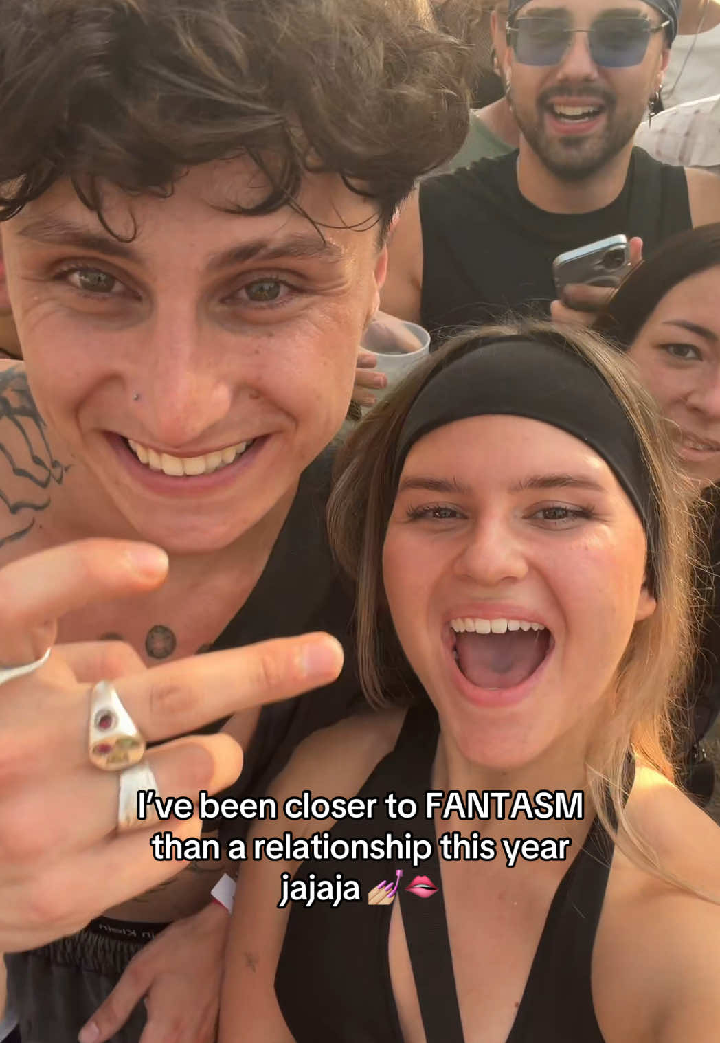 @lena