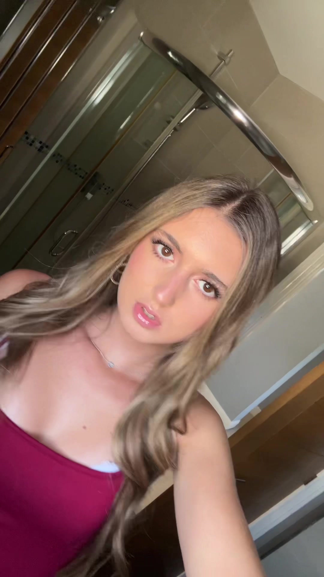 @jess.spamxo