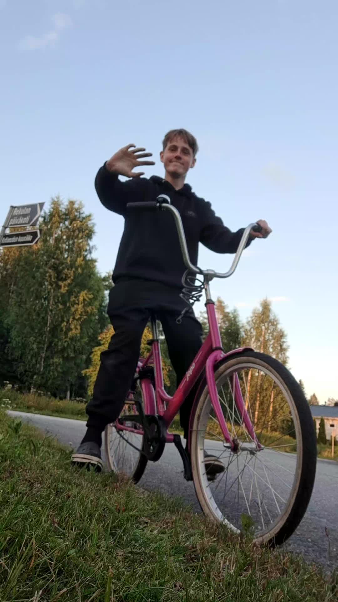 @Ĵųųŝô