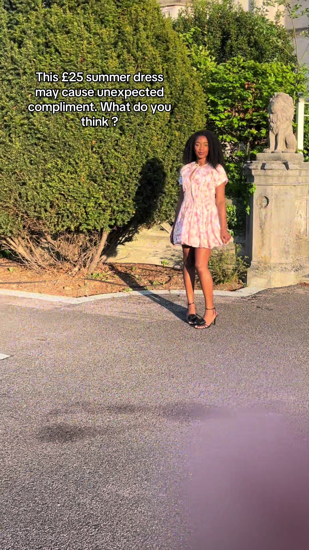 @Oluwafunmilayo