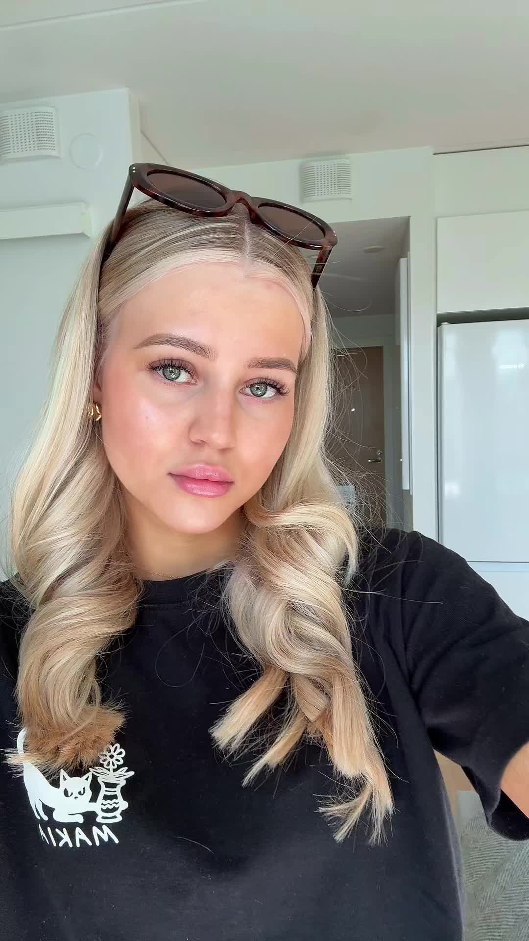 @anni vuori👸🏼