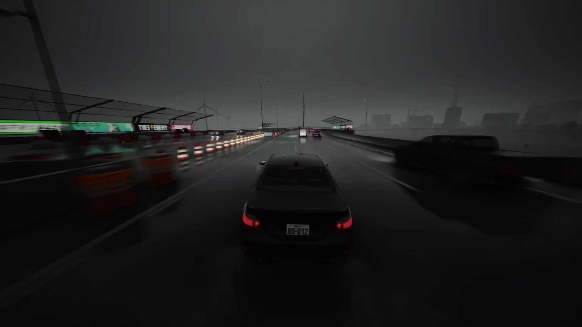 @vulcancharger016