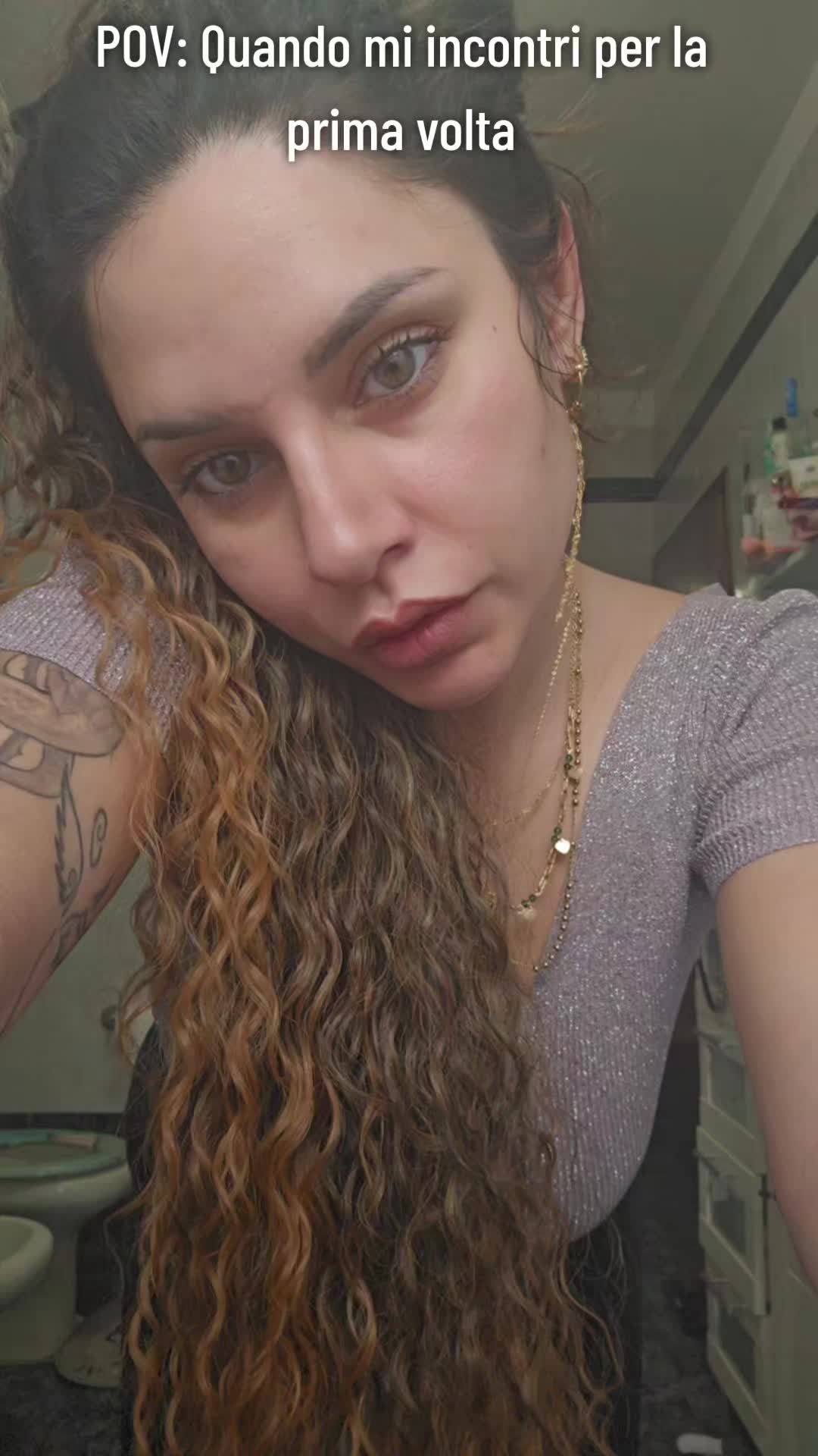 @Dilencita