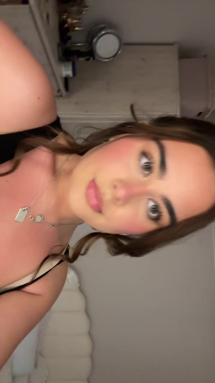 @liv 🐆