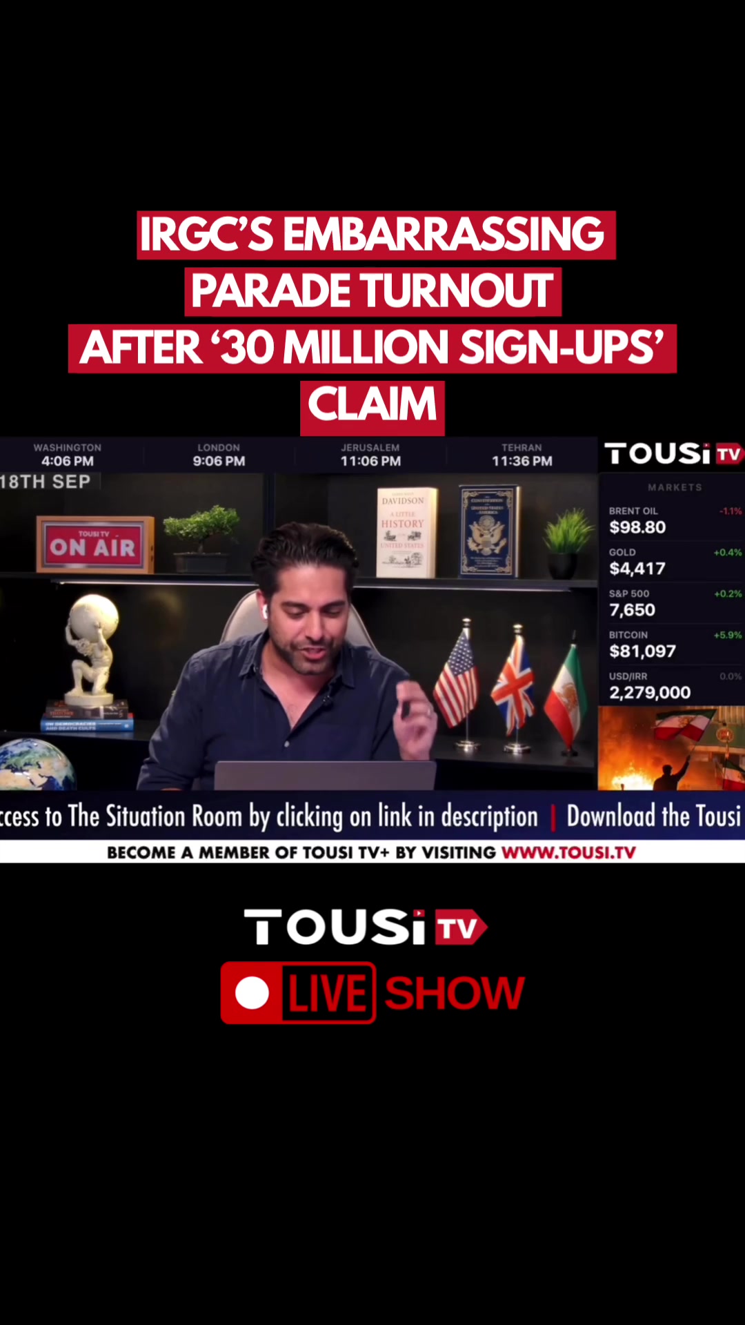 @tousitvofficial