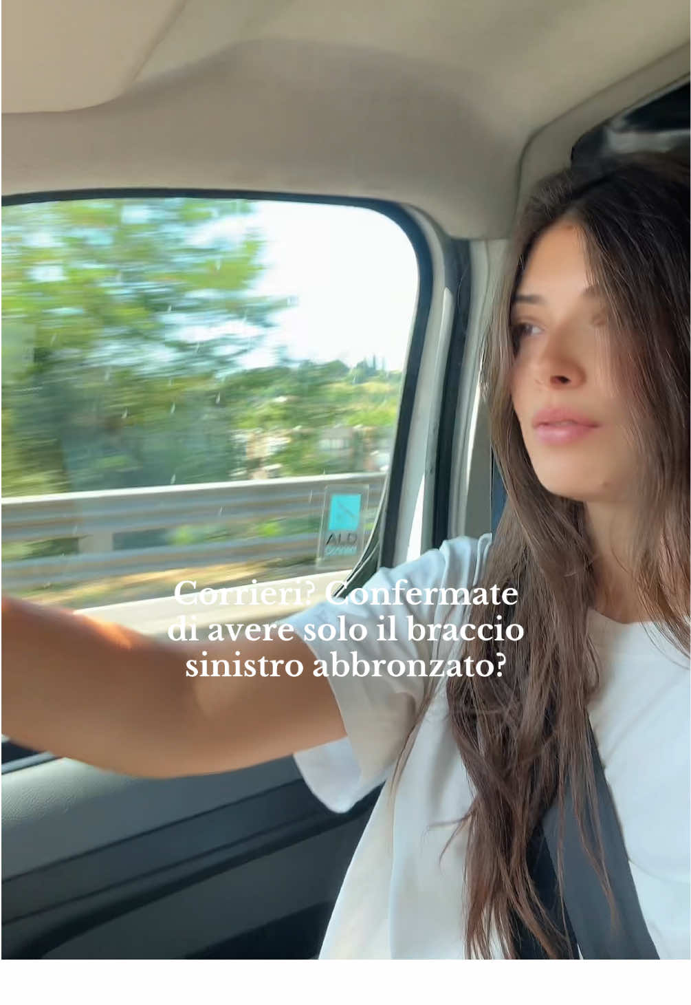 @Sara Reggio