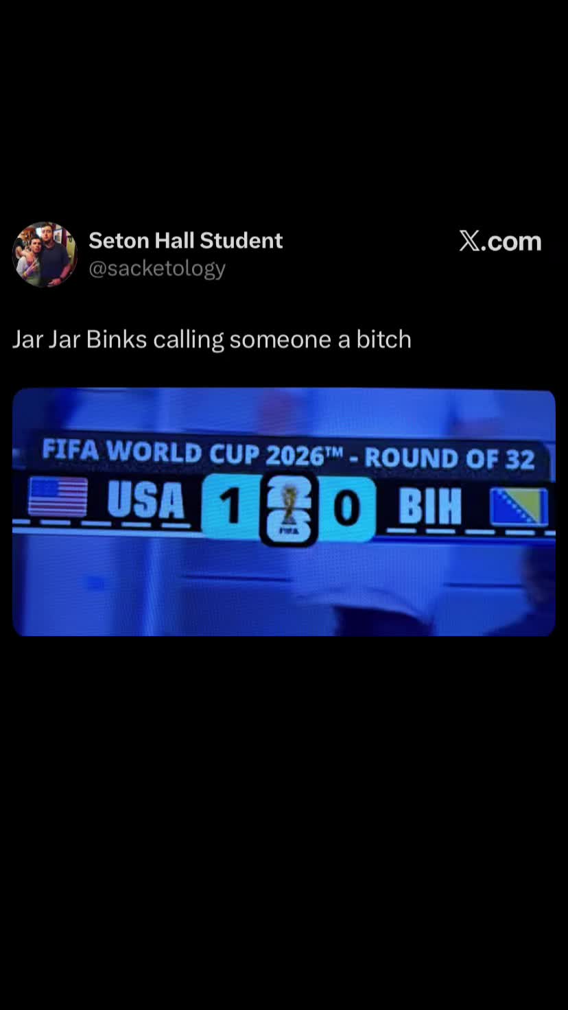 @Flexicutioner