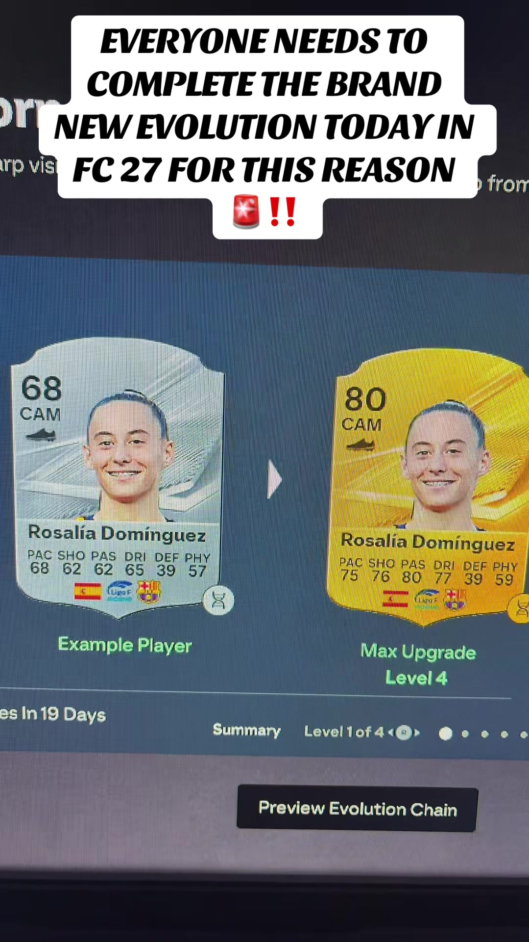@benji_fut