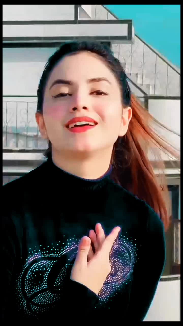 @Viral Account for Salem⛎👉