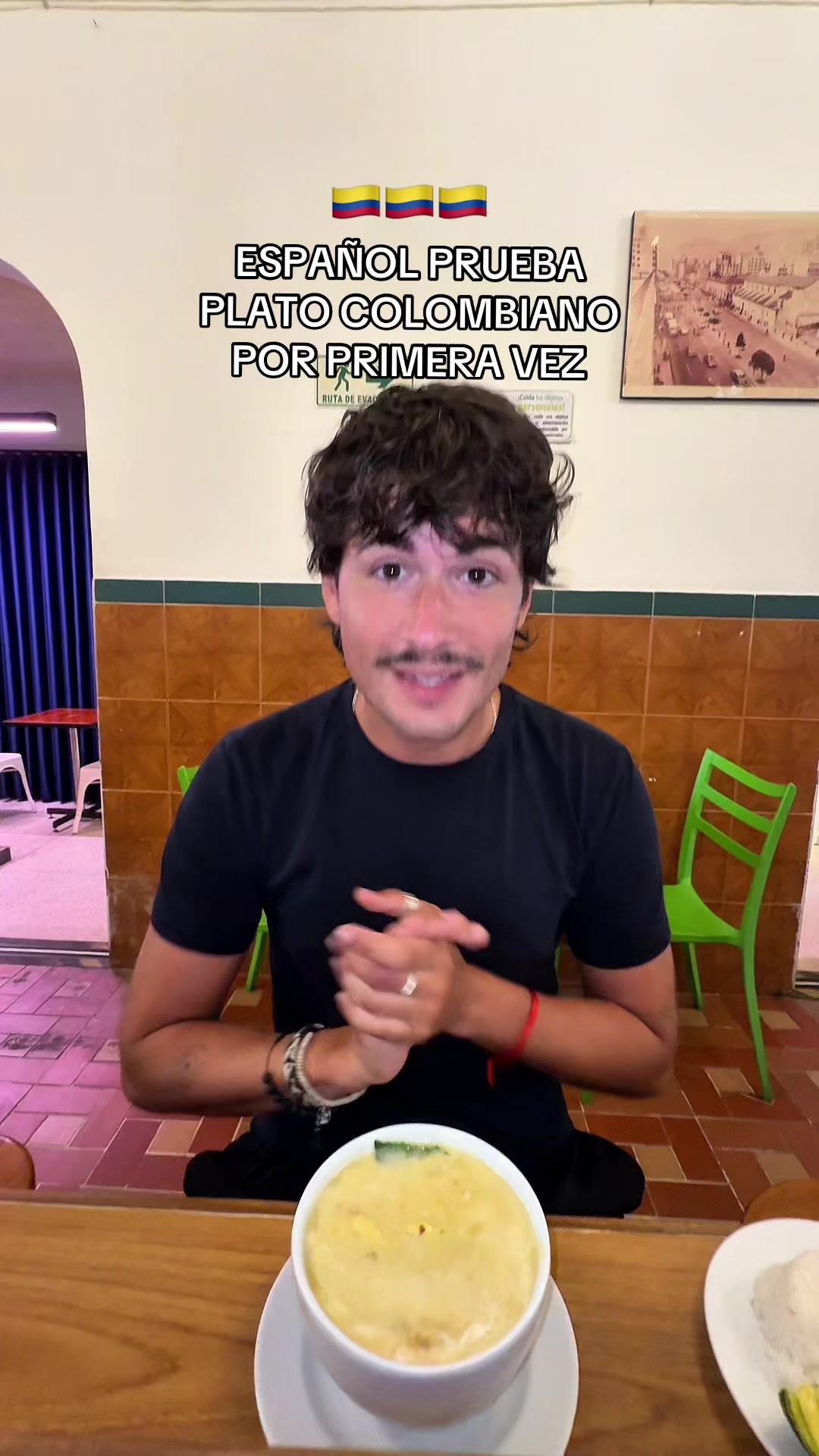 @Alejandro Luna