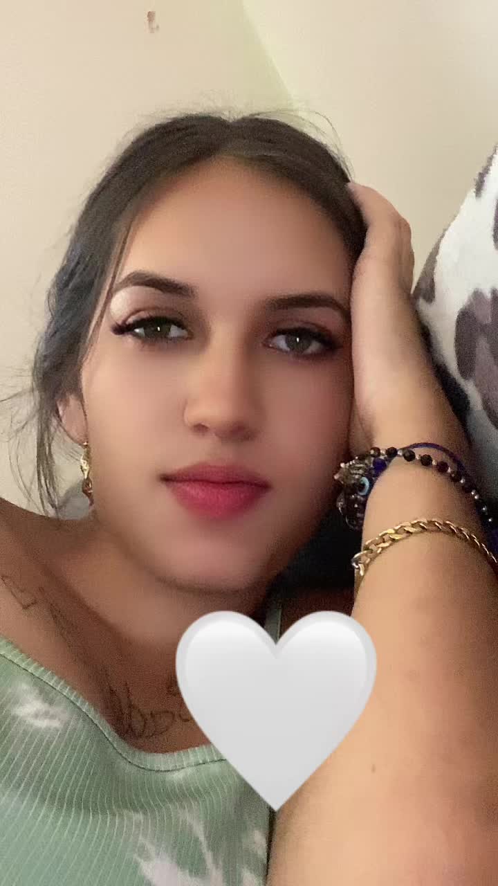 @👸🏼EMA👸🏼