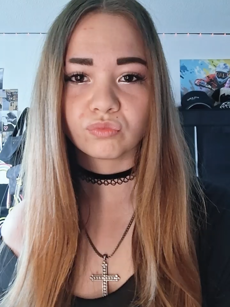 @Tianna