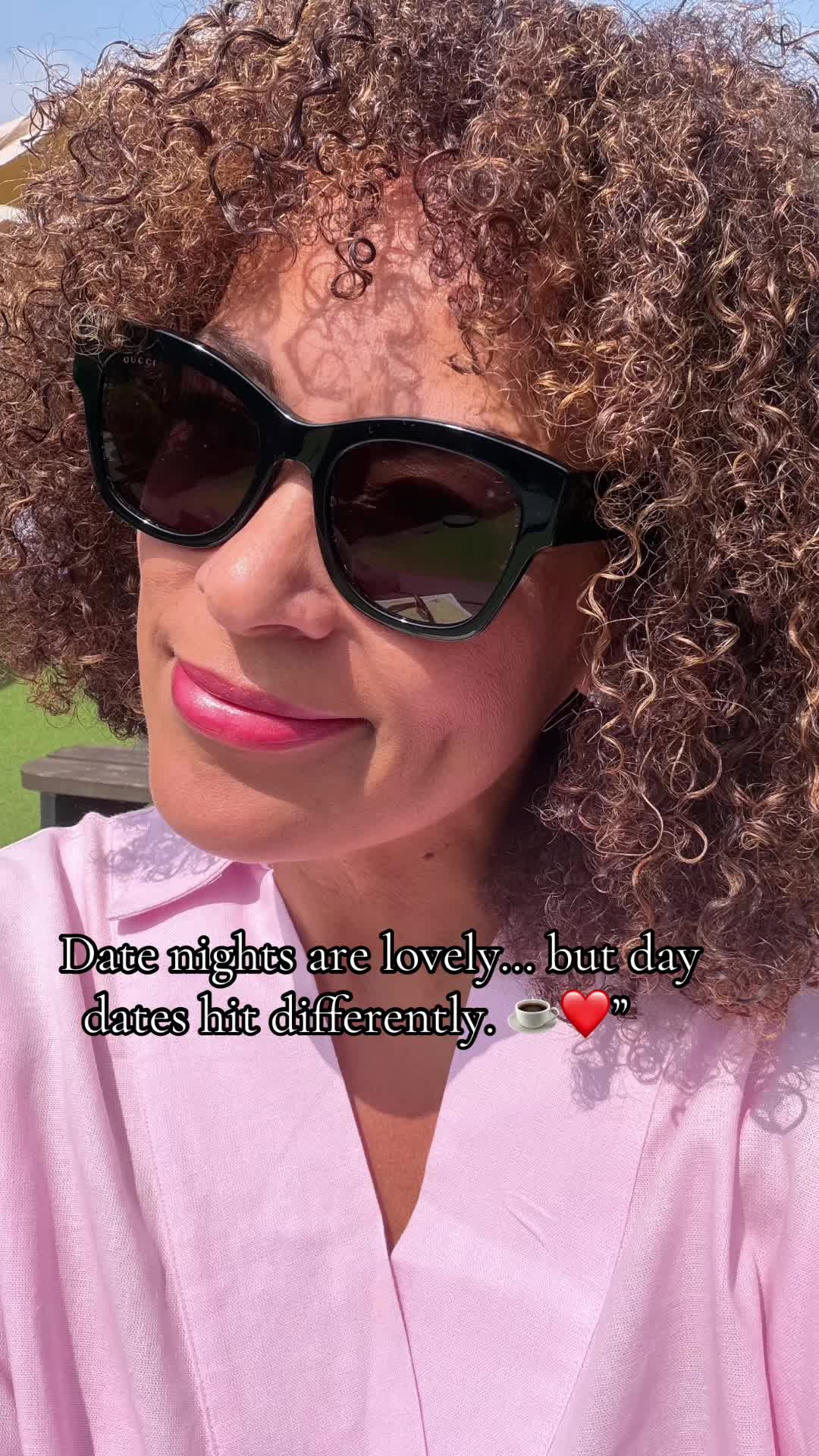 @Motherhood in Stereo