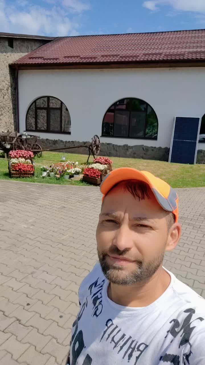 @calingabi907