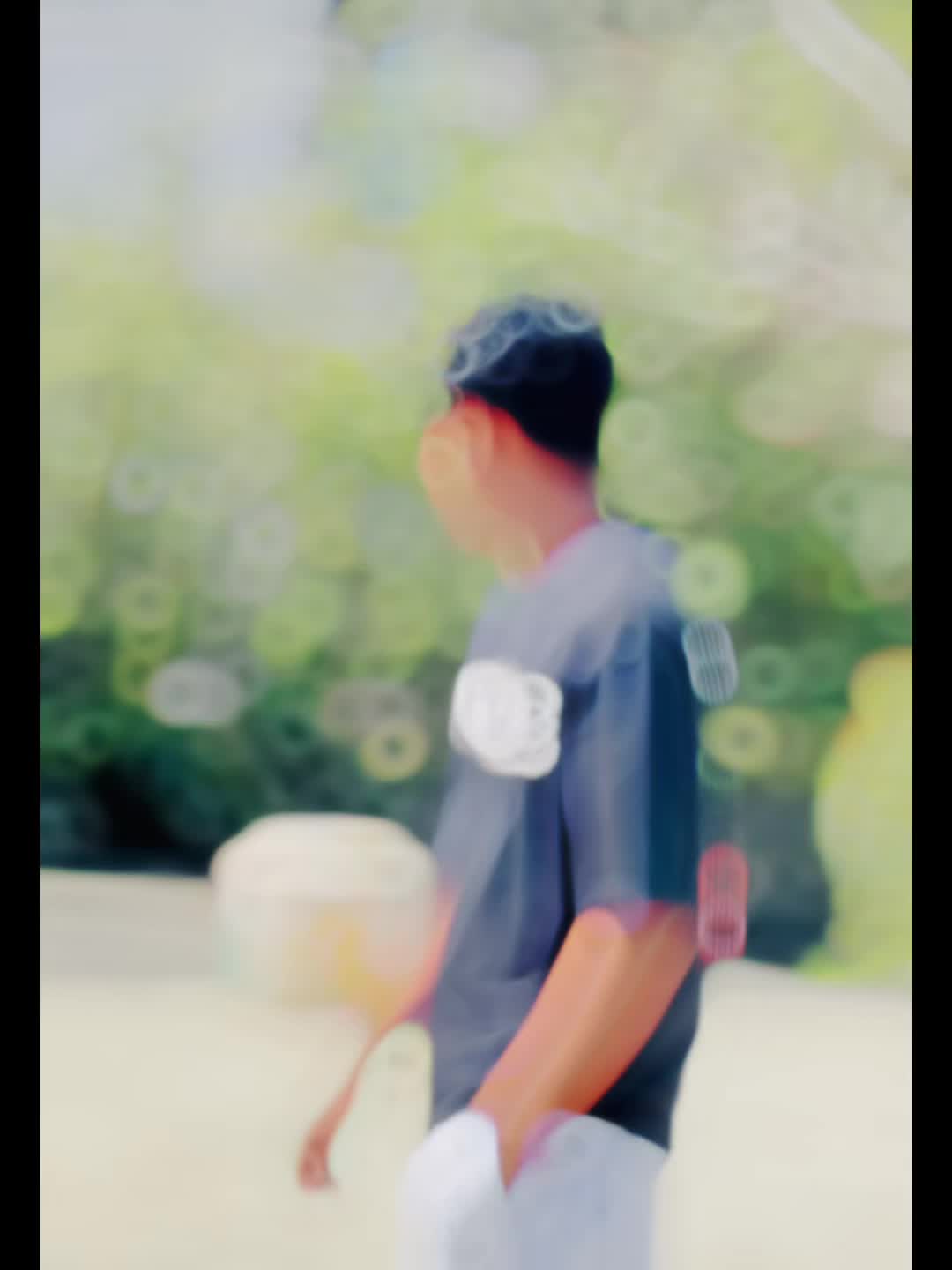 @▄🅃 🄰 🄼 🄸 🄼