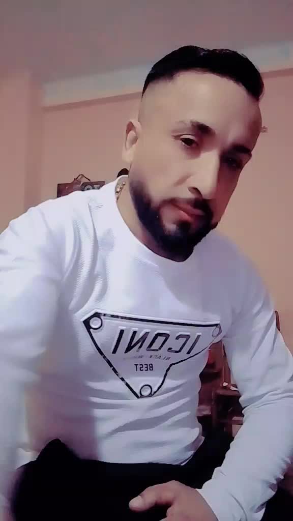 @Тошко Боса