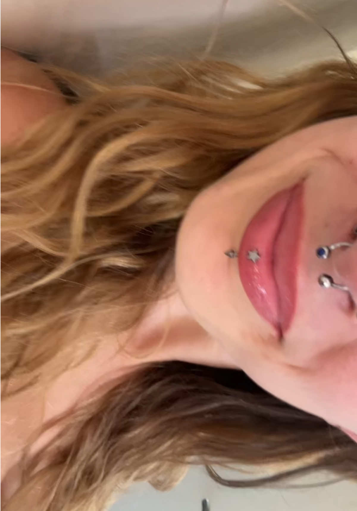 @deeyannuh🌛
