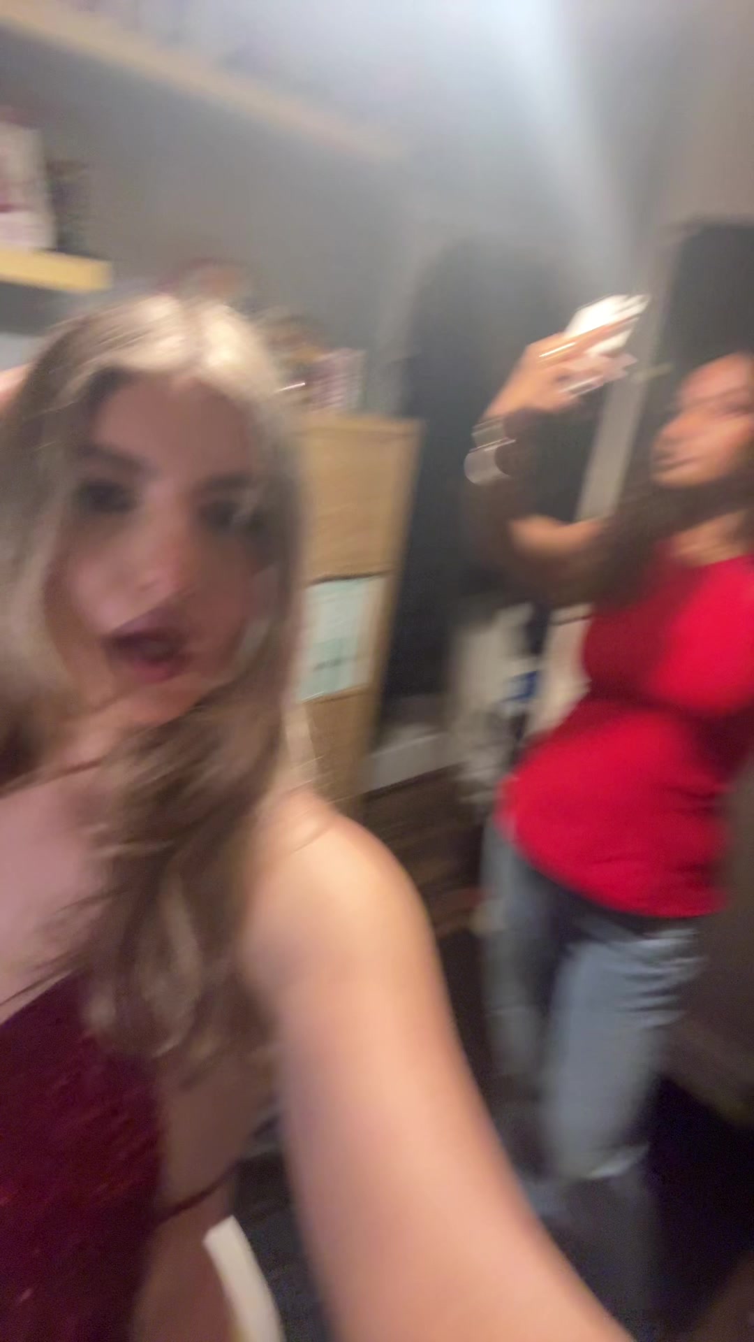@klaudia