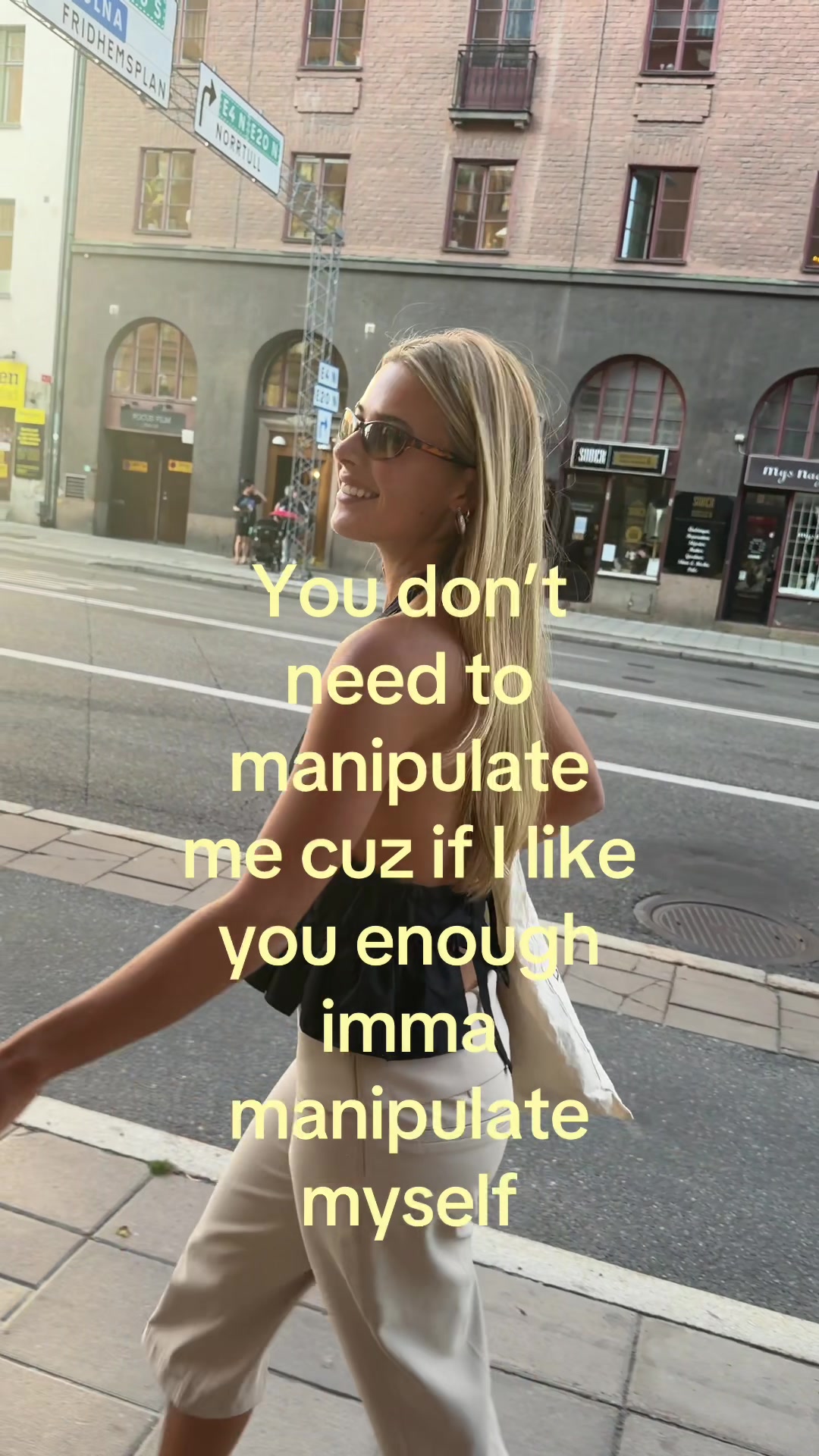 @Tilde Fallgren