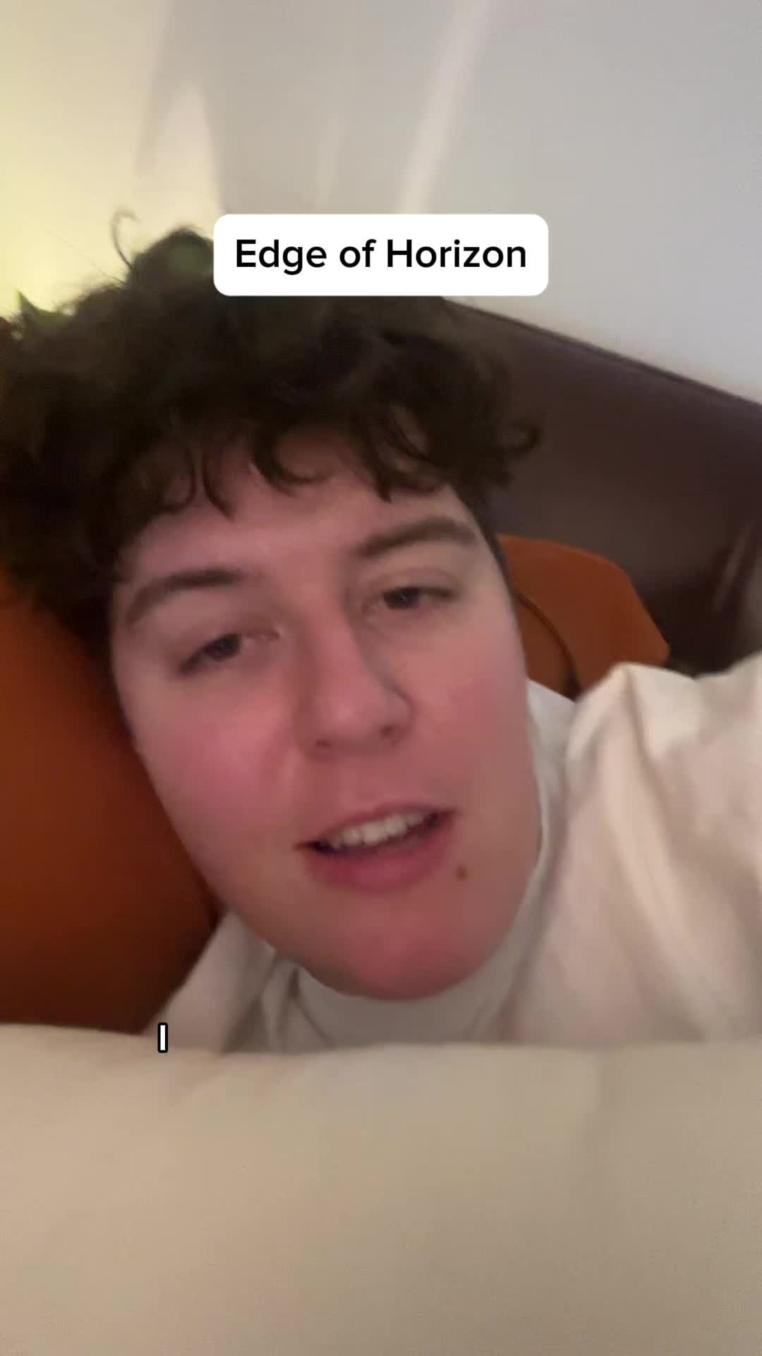 @Freddie