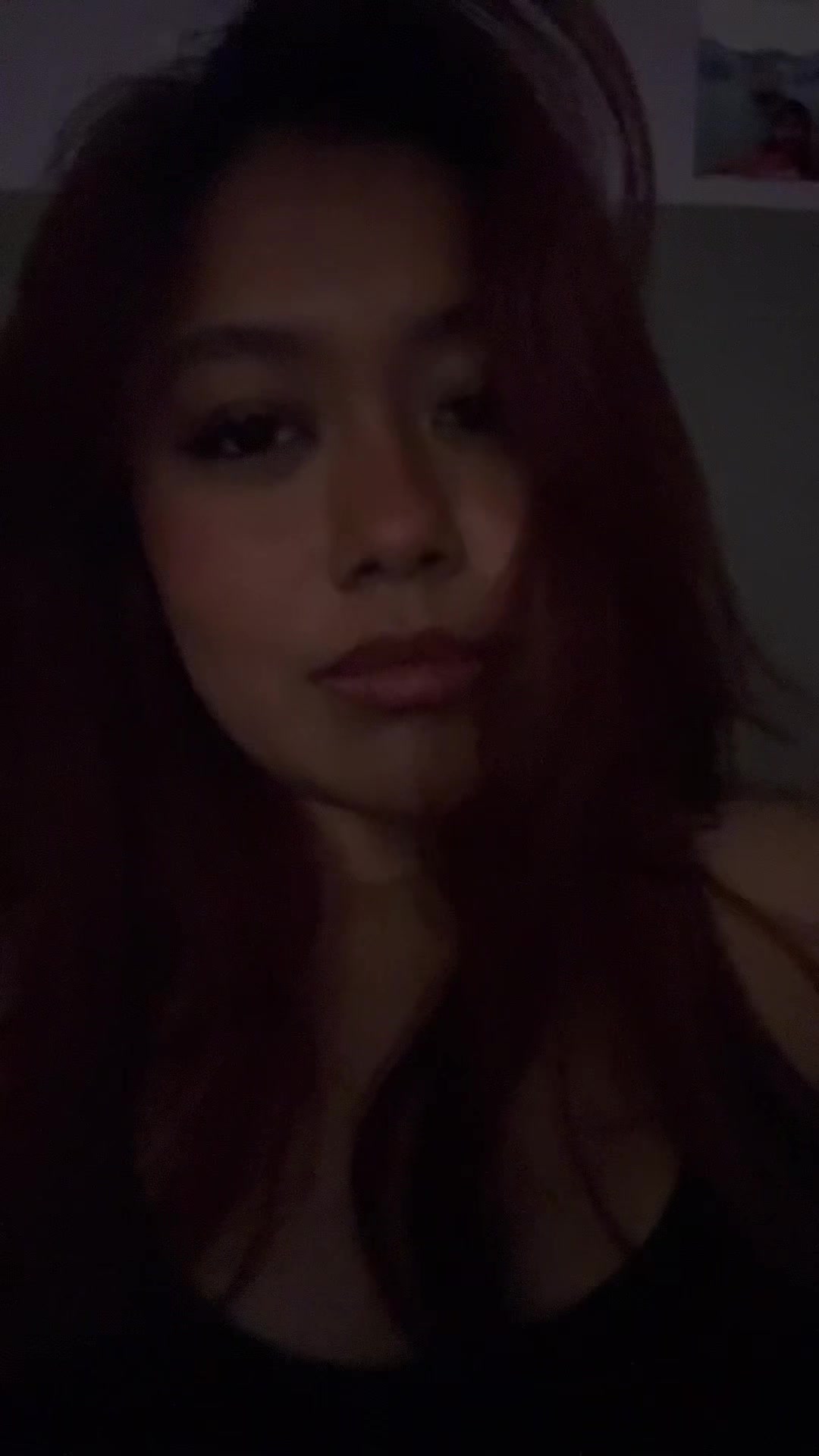 @xoxox
