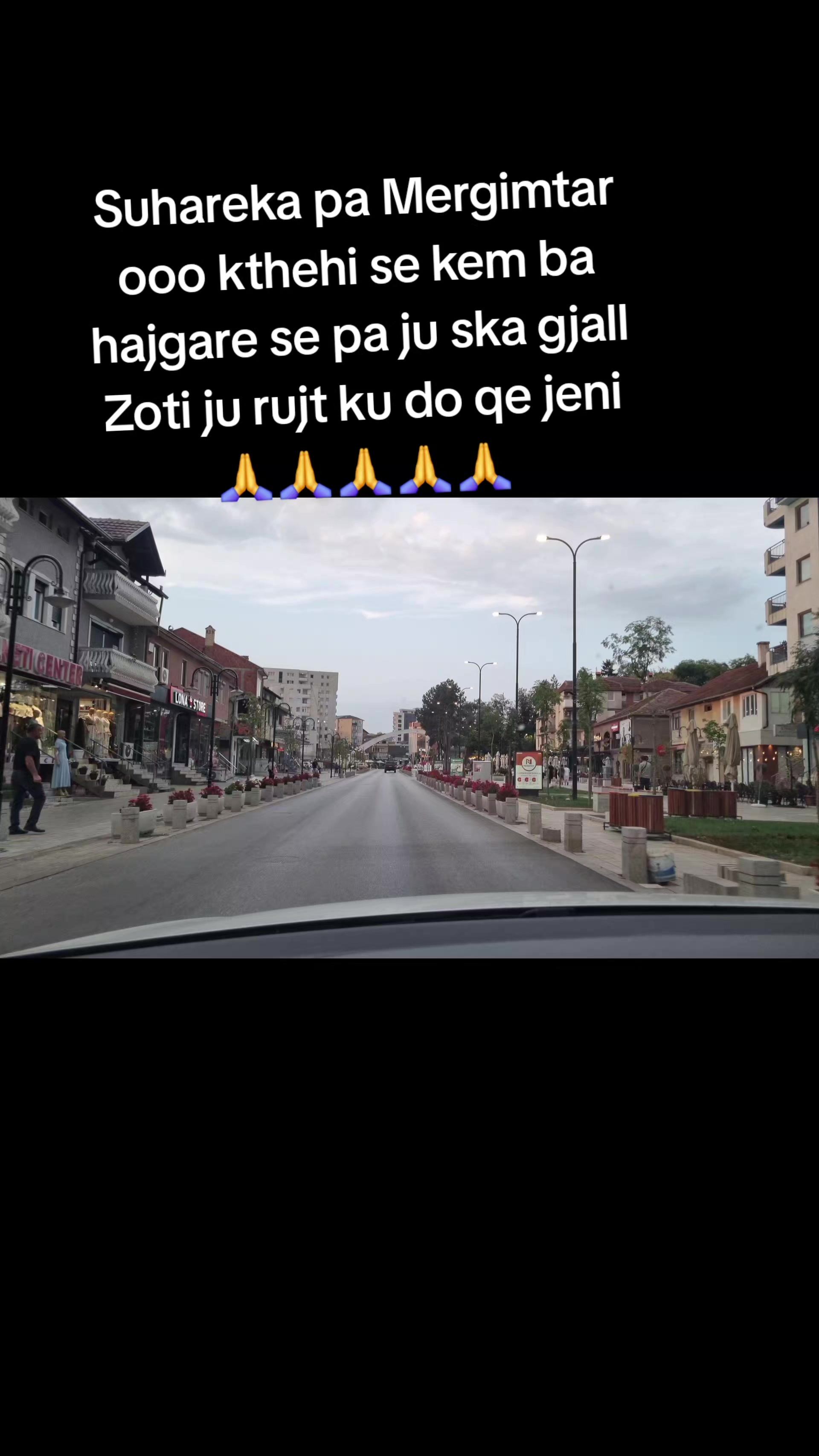 @Albi