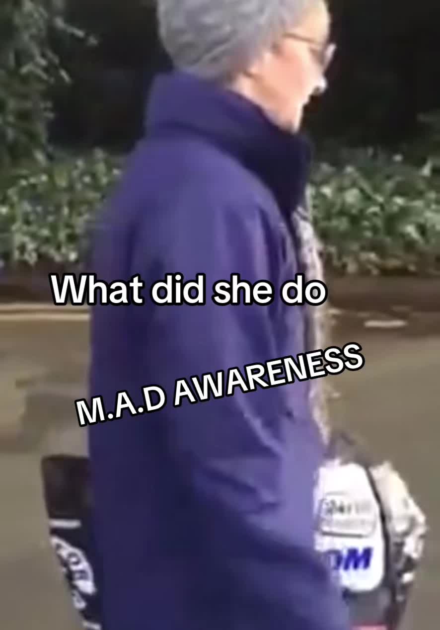 @madnmgnews