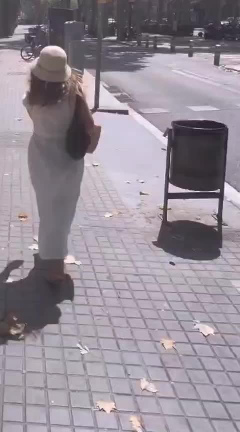 @huevofritoconpapa