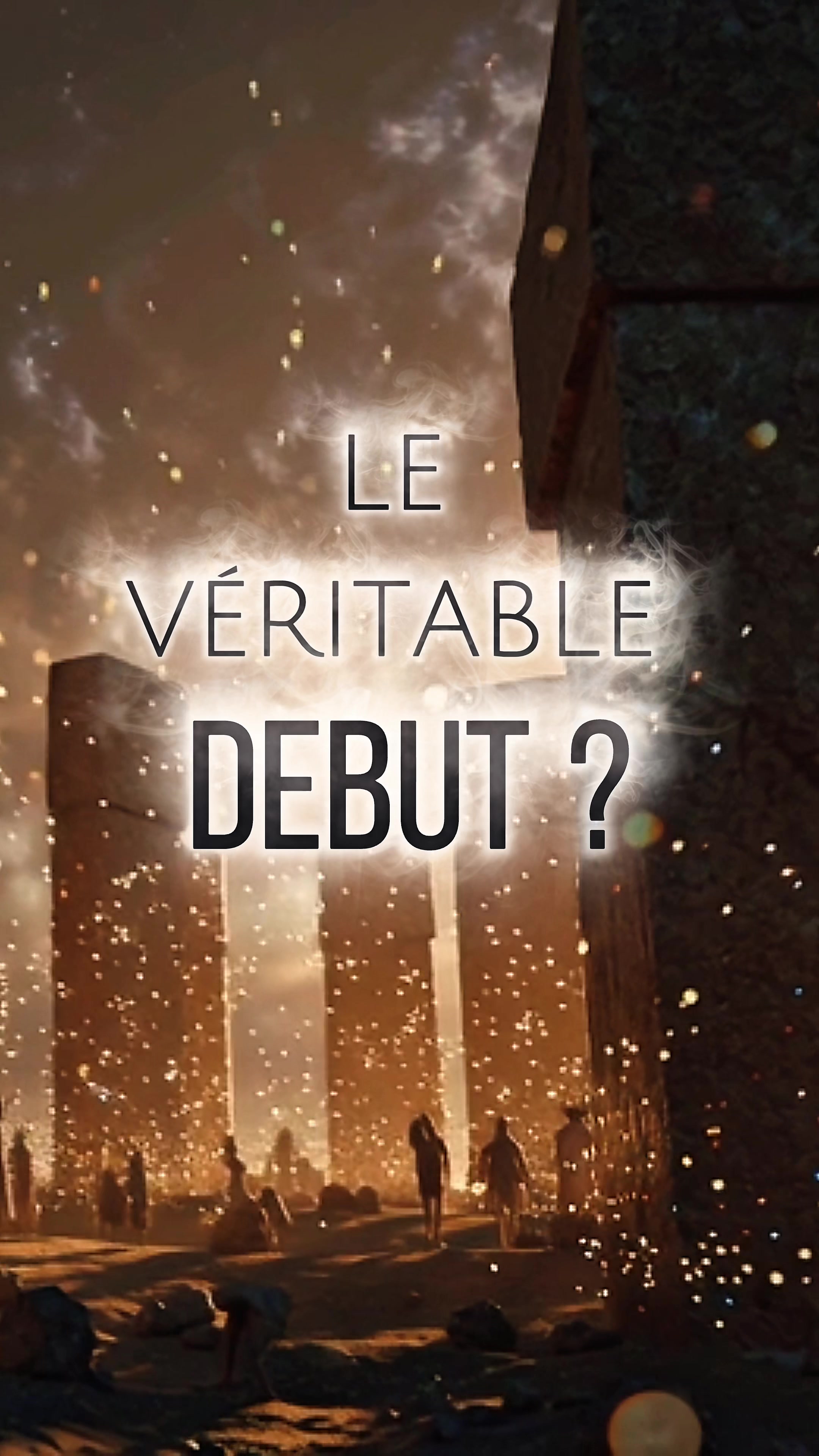 @L’espritCurieux