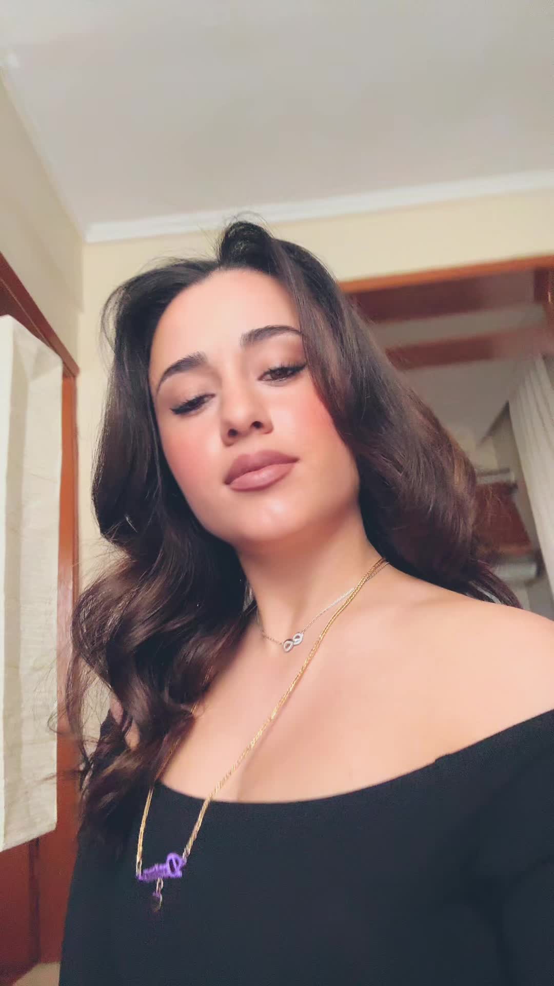 @Dorina jani