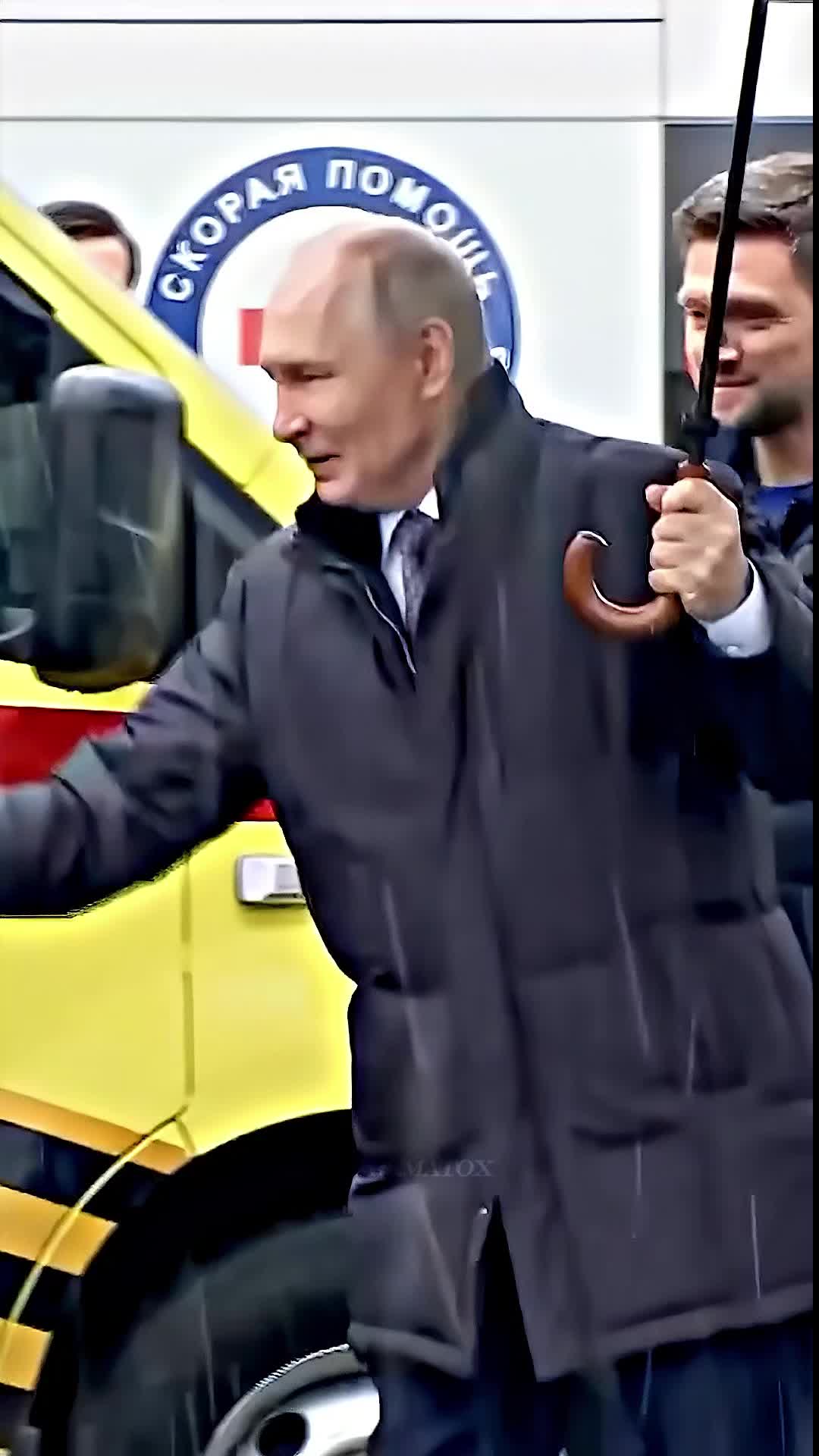 @𝐂𝐑𝐄𝐌𝐀𝐓𝐎𝐗