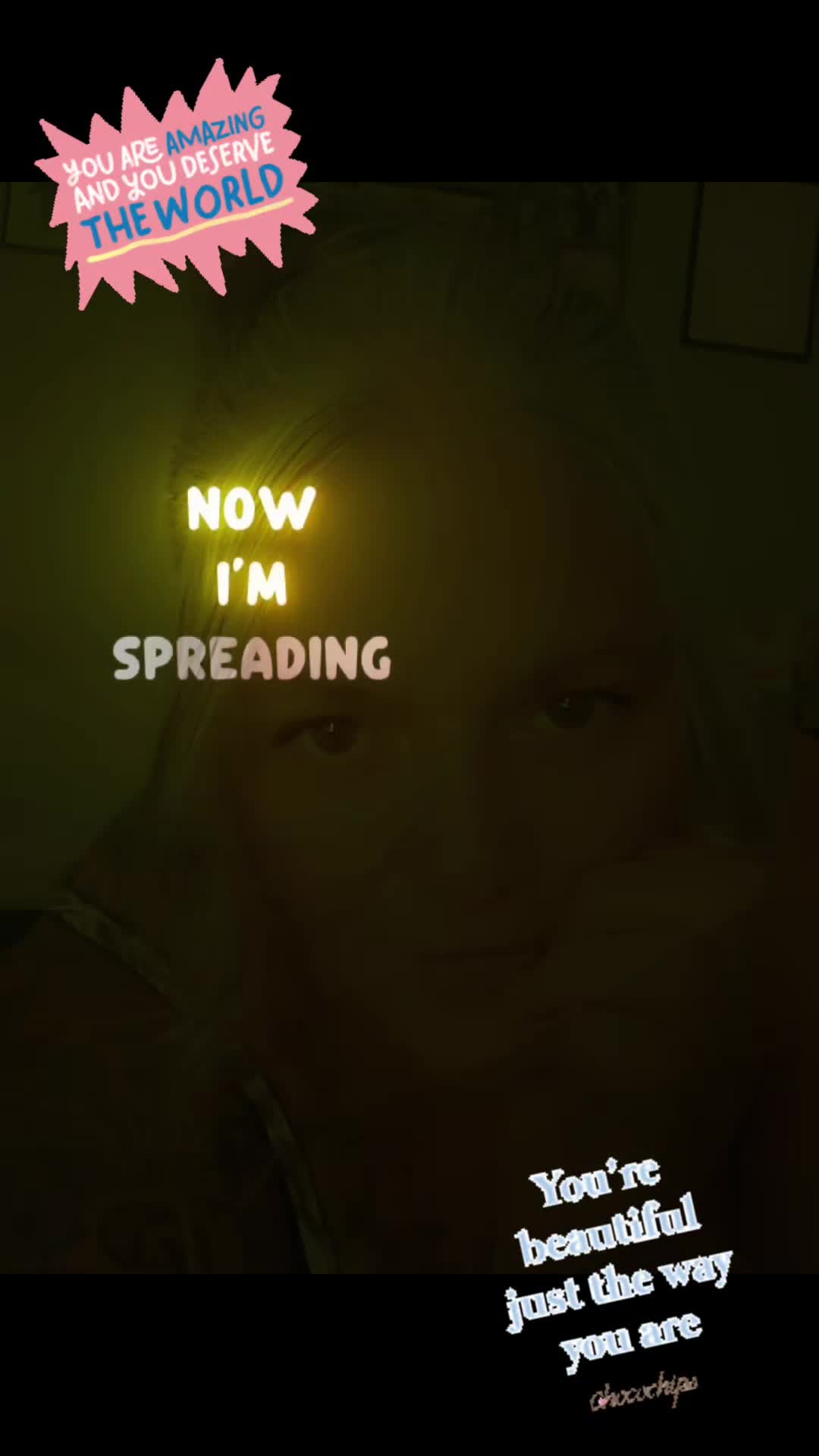 @💖🥰🫶 Nikki-DD 🫶🥰💖