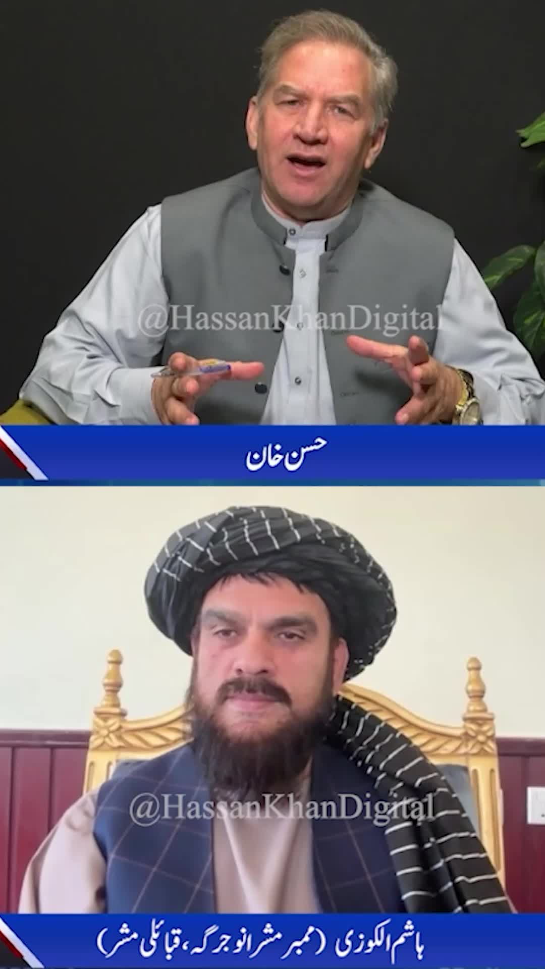 @Hassan khan official