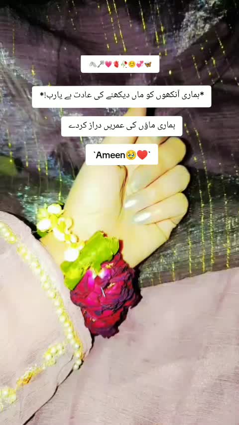 @Amalfairy2