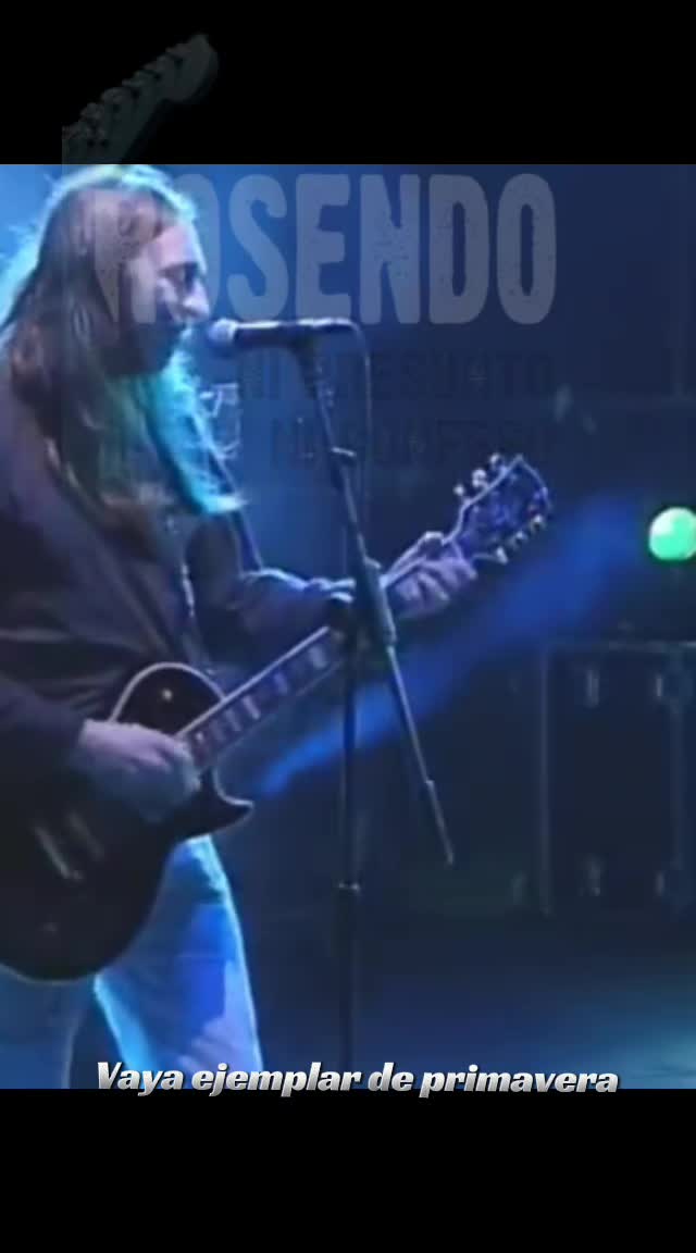 @Félix