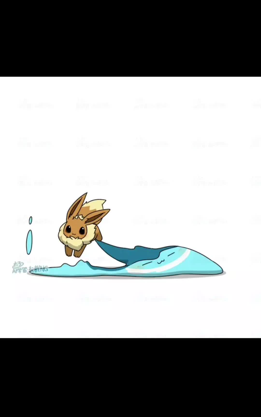 @𝓝𝔂𝓶𝓯𝓮𝓁