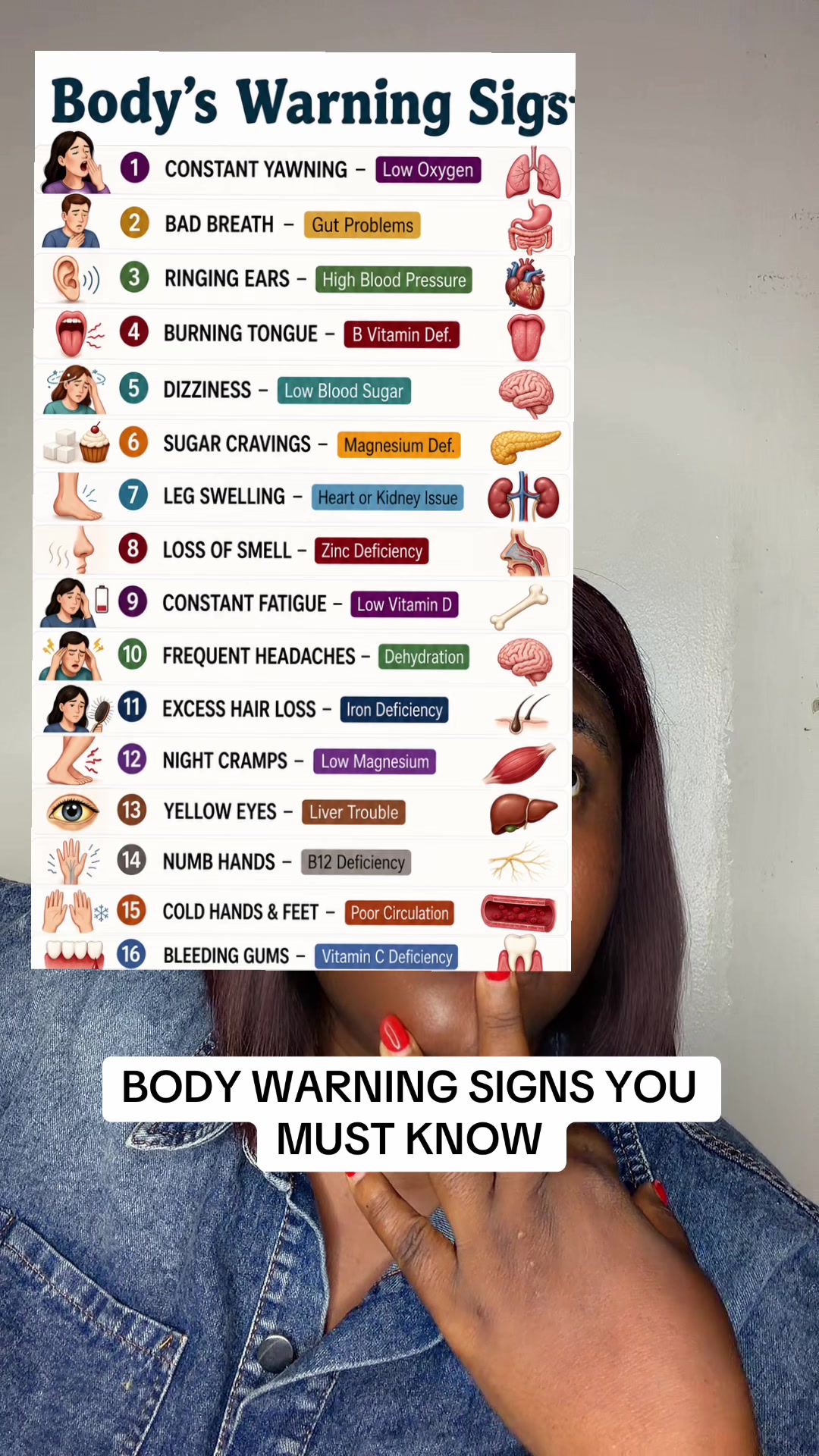@CelebrityNurseEsther2