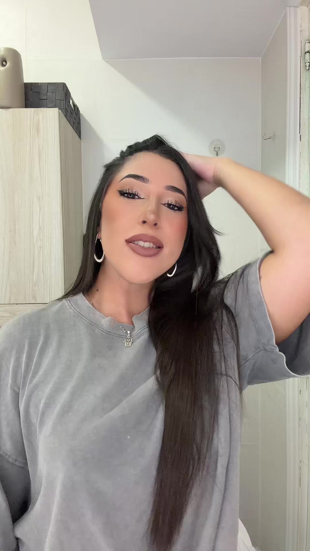@yaizaortegon