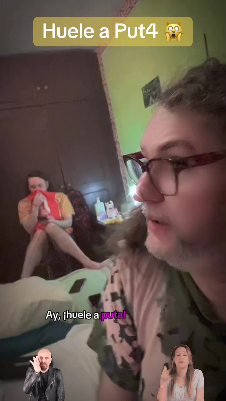 @Jorge26