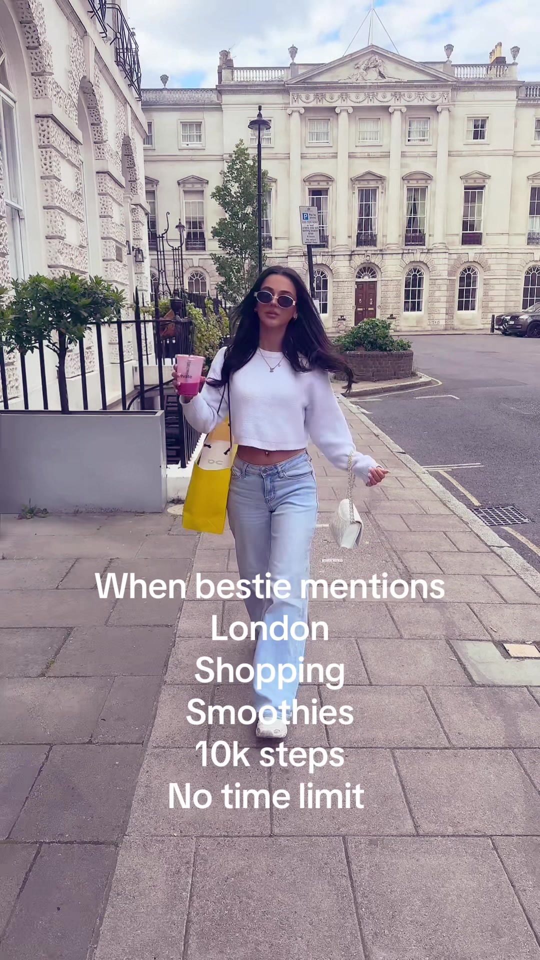 @Lauren ⚜️