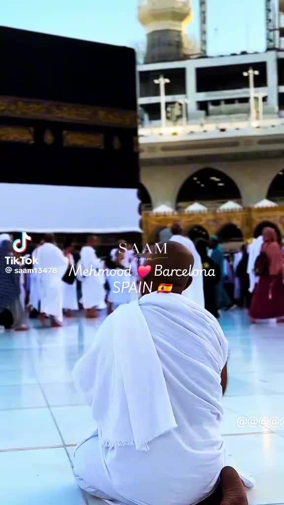 @Mehmood