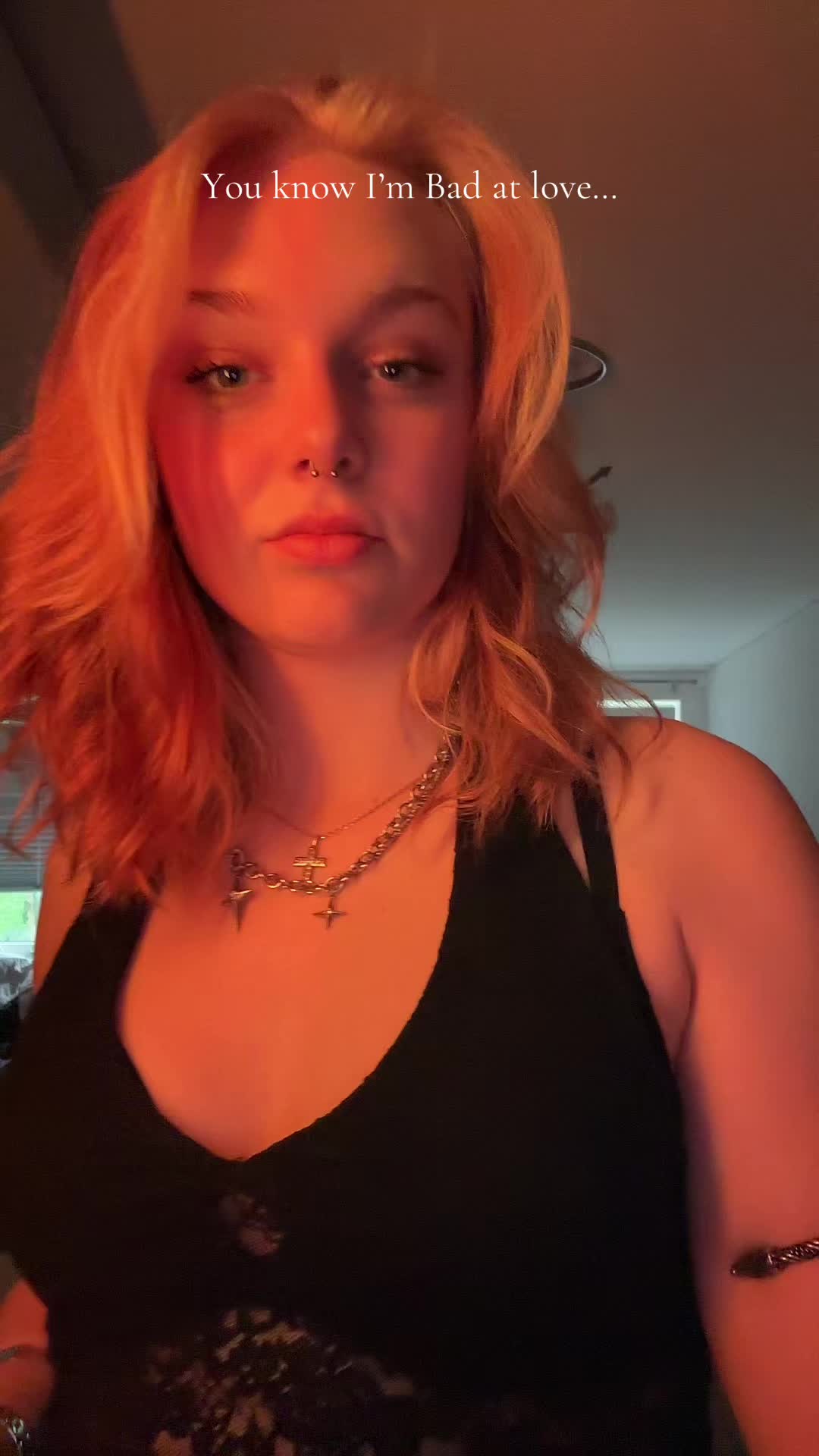 @Jenna