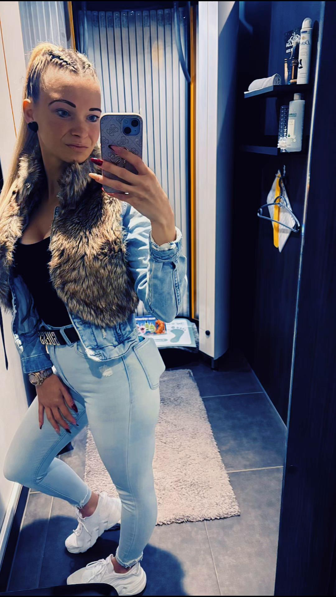 @borenszkiandrea