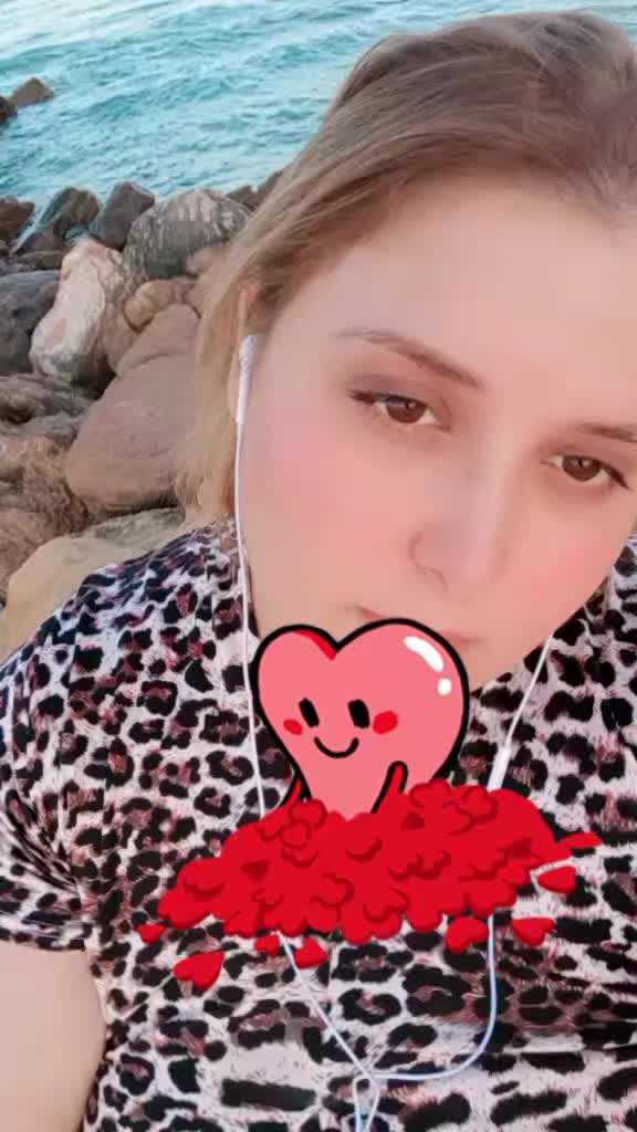 @ملاك امال